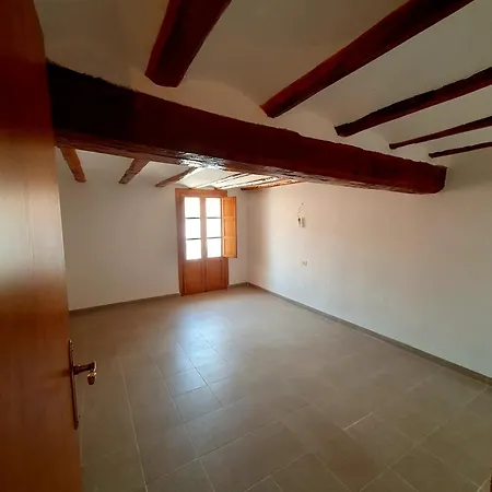 Casamora Сasa de vacaciones