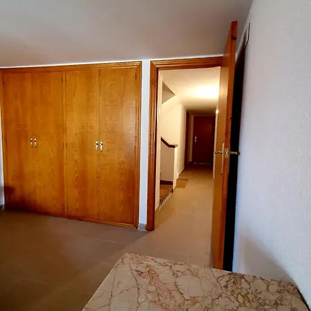 Casamora Сasa de vacaciones Mora de Rubielos